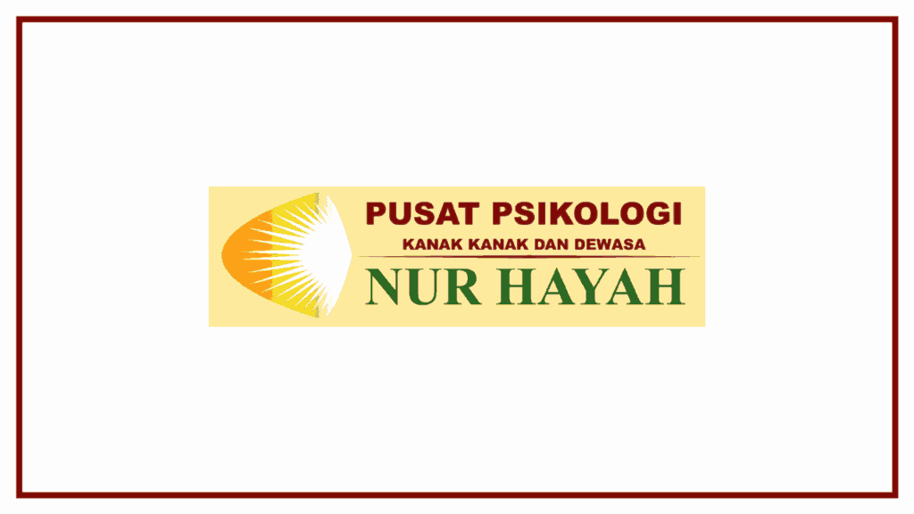 pusat-psikologi-nur-hayah