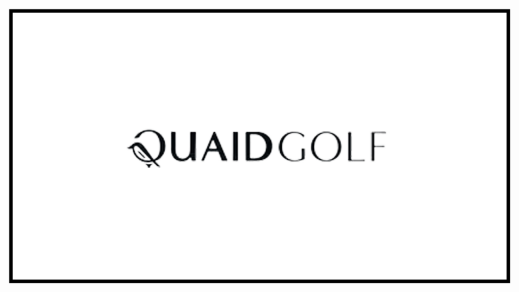 quaid-golf-academy-logo