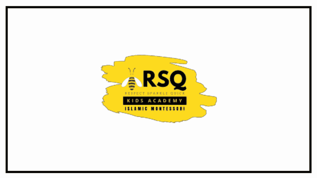rsq-kids-academy