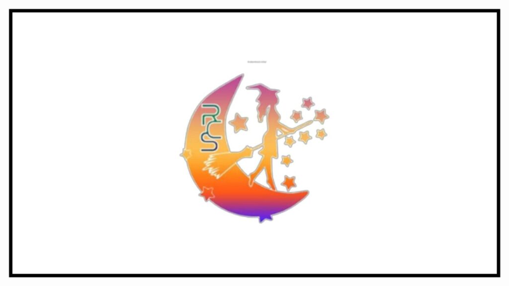 rumahku-2u-logo