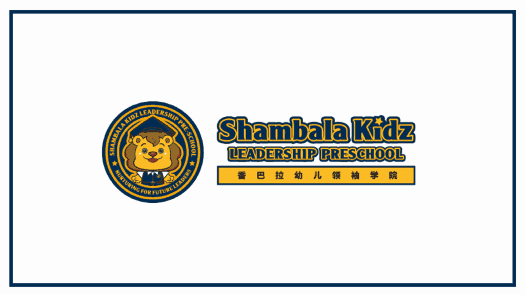 shambala-kidz-leadership-pre-school-ponderosa-