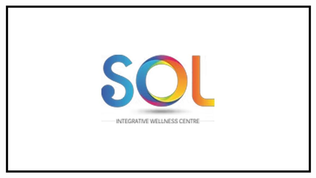 sol-integrative-wellness-centre-logo