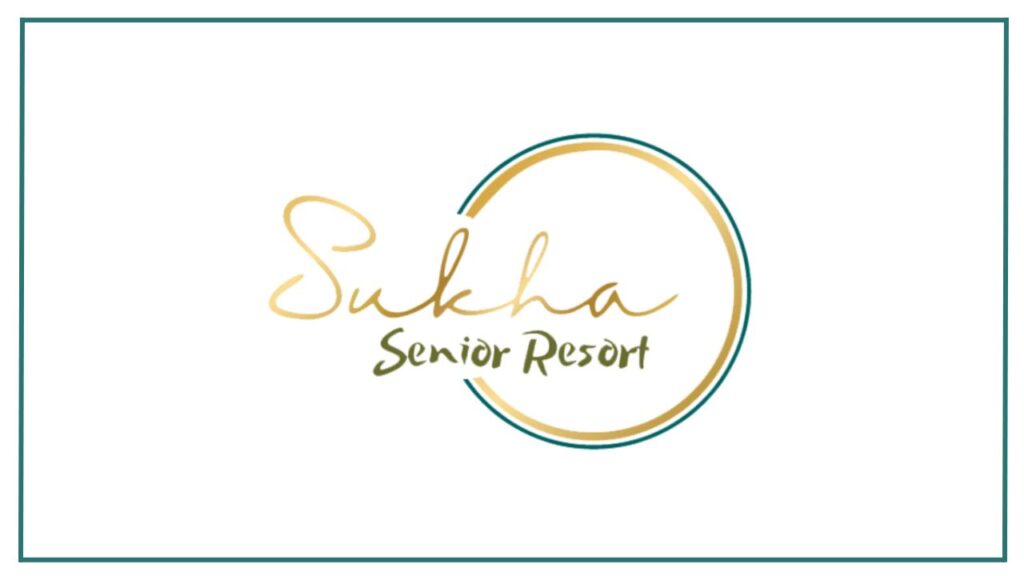 Sukha Senior Resort
