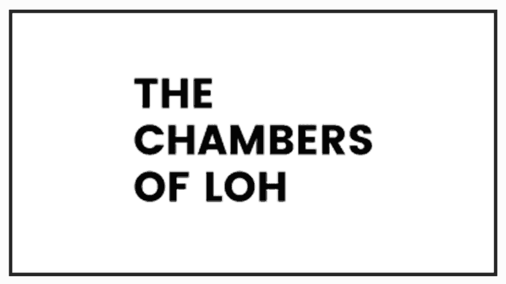 the-chambers-of-loh