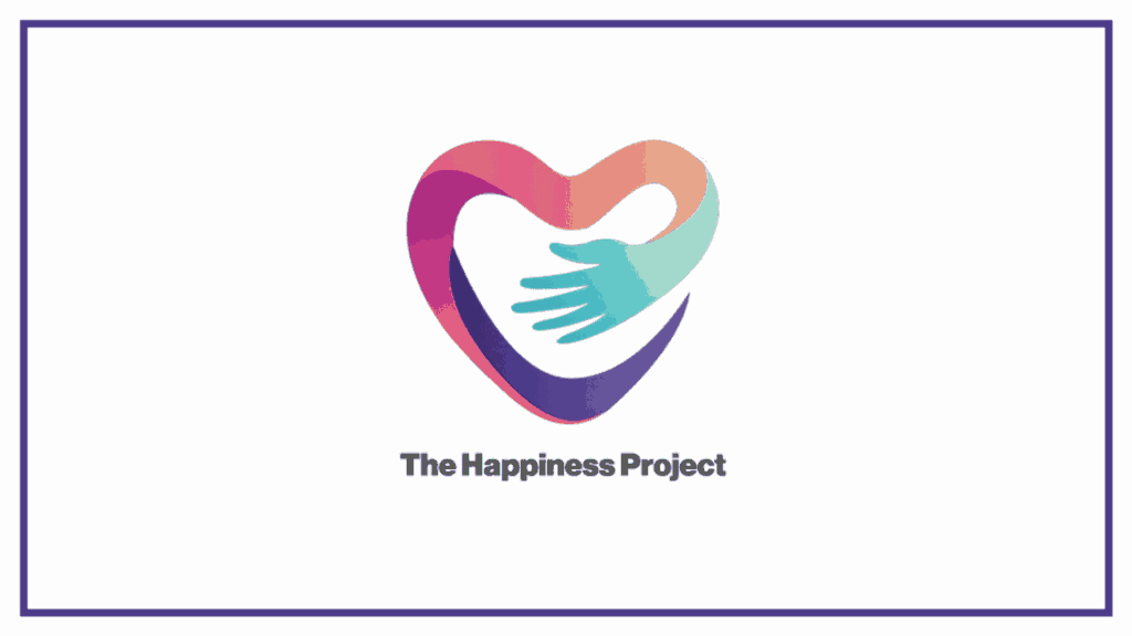 the-happiness-project