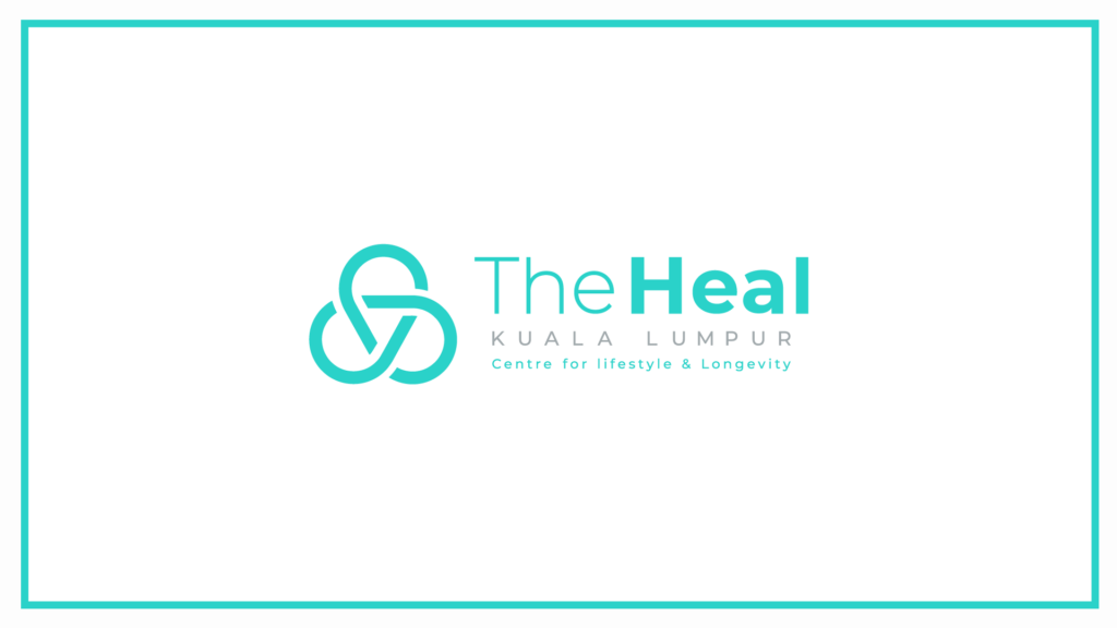 the-heal-kuala-lumpur-logo