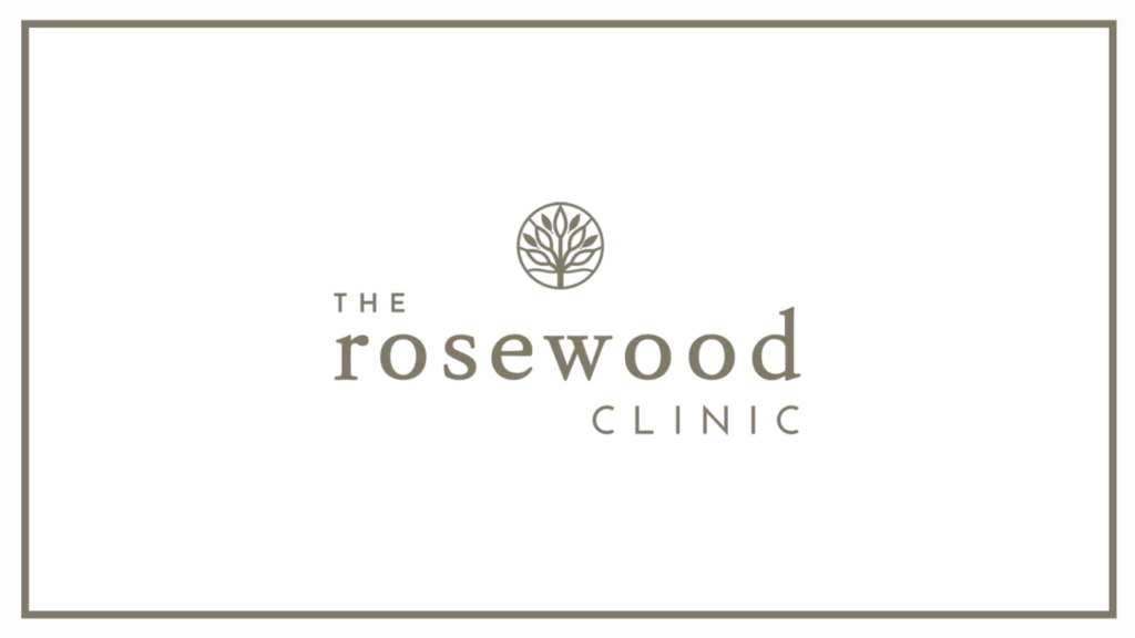 the-rosewood-clinic-logo
