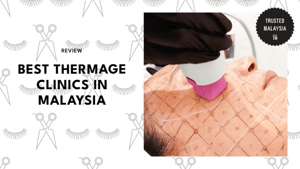 thermage-clinics-in-malaysia
