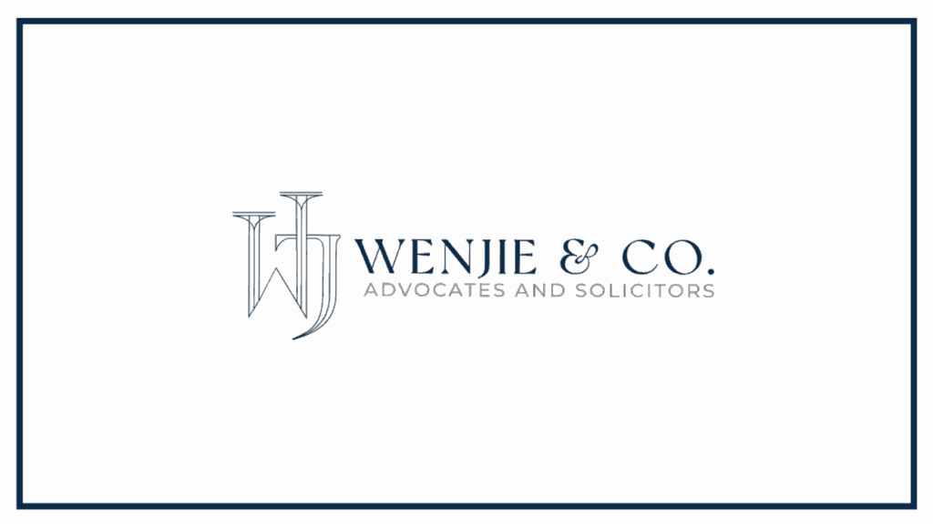 wenjie-co-law-firm-kuala-lumpur-malaysia