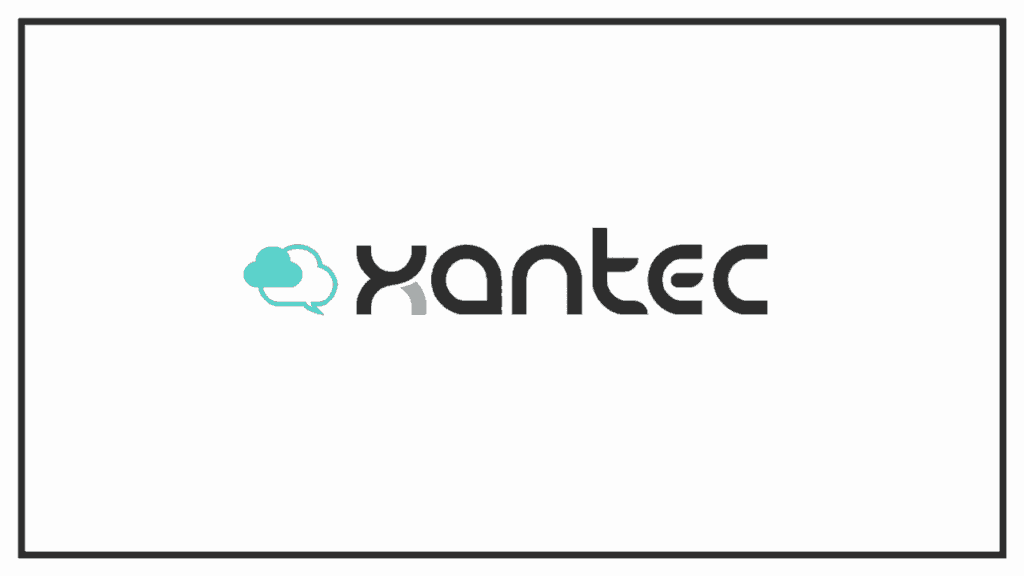 xantec-solutions-sdn-bhd