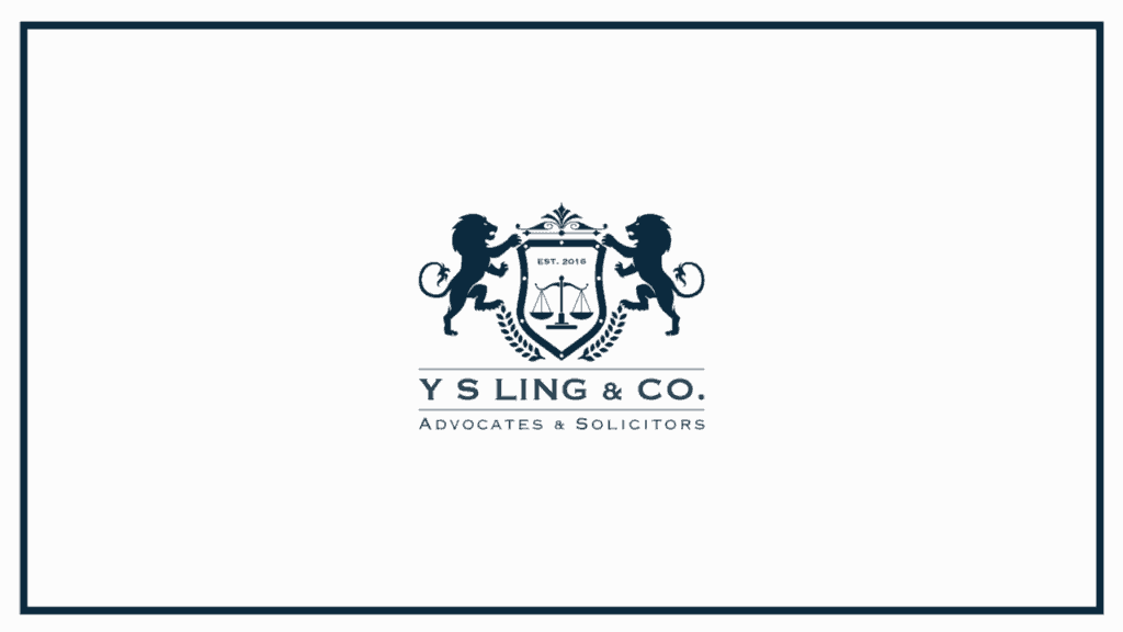 y-s-ling-co-advocates-solicitors