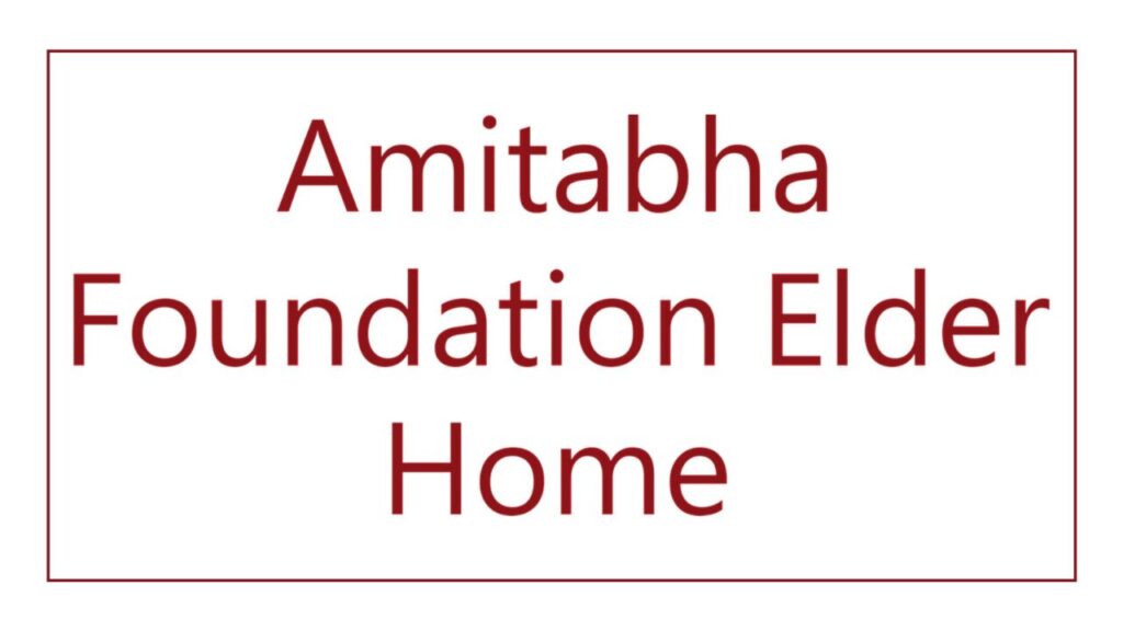 amitabha-foundation-elder-home-logo