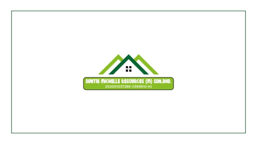 auntie-michelle-resources-logo