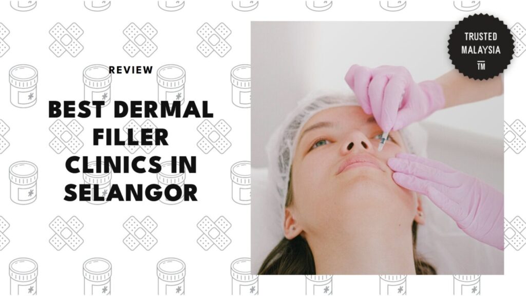 best-dermal-filler-selangor-banner