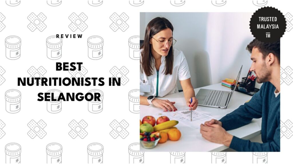 best-nutritionists-selangor-banner