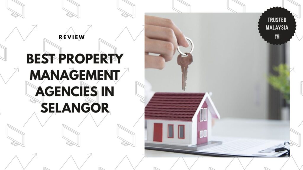 best-property-management-selangor-banner