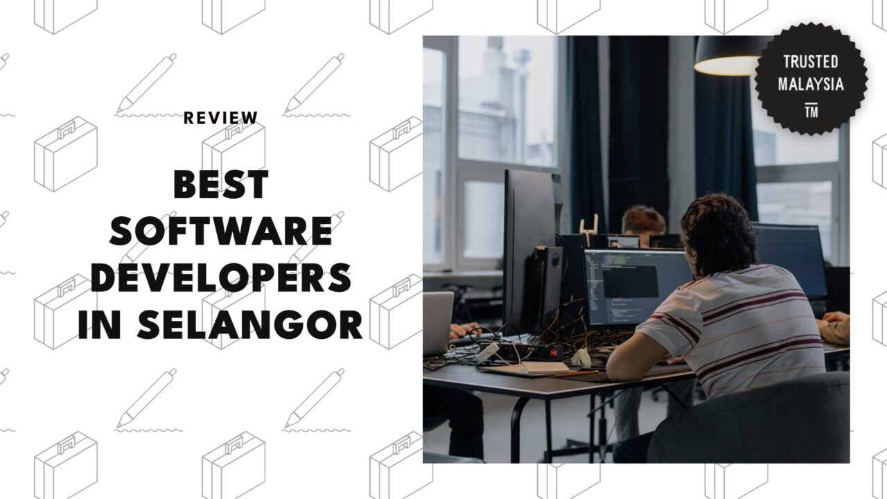 best-software-developers-selangor-banner