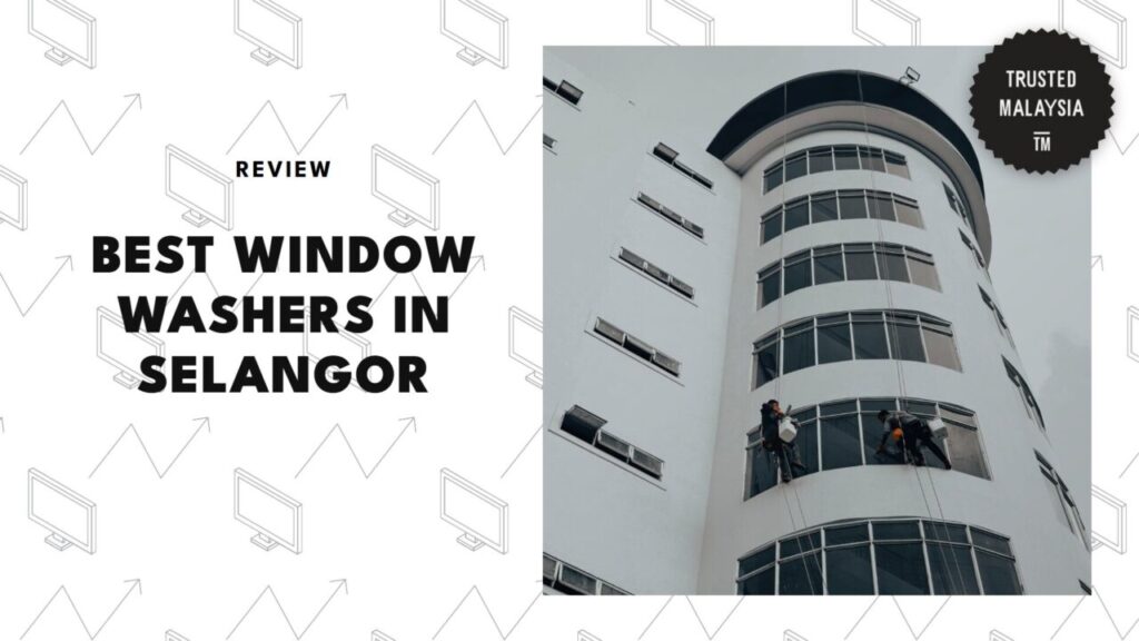 best-window-washers-selangor-banner