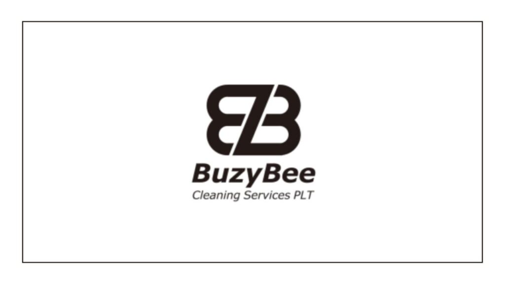 buzybee-cleaning-services-plt-logo