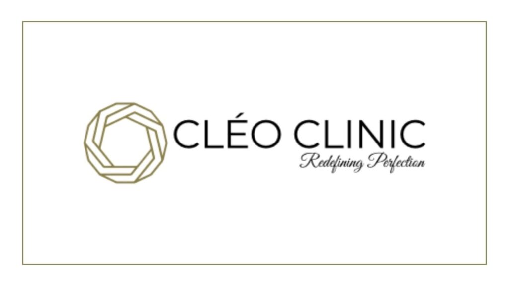 cleo-clinic-aesthetic-skin-center-logo