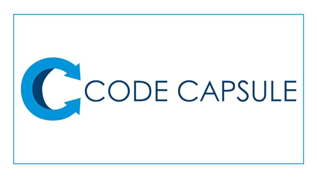 code-capsule-sdn-bhd-logo