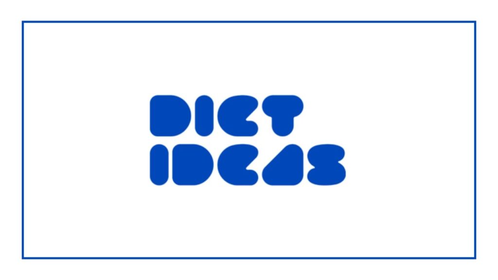 diet-ideas-sdn-bhd-logo