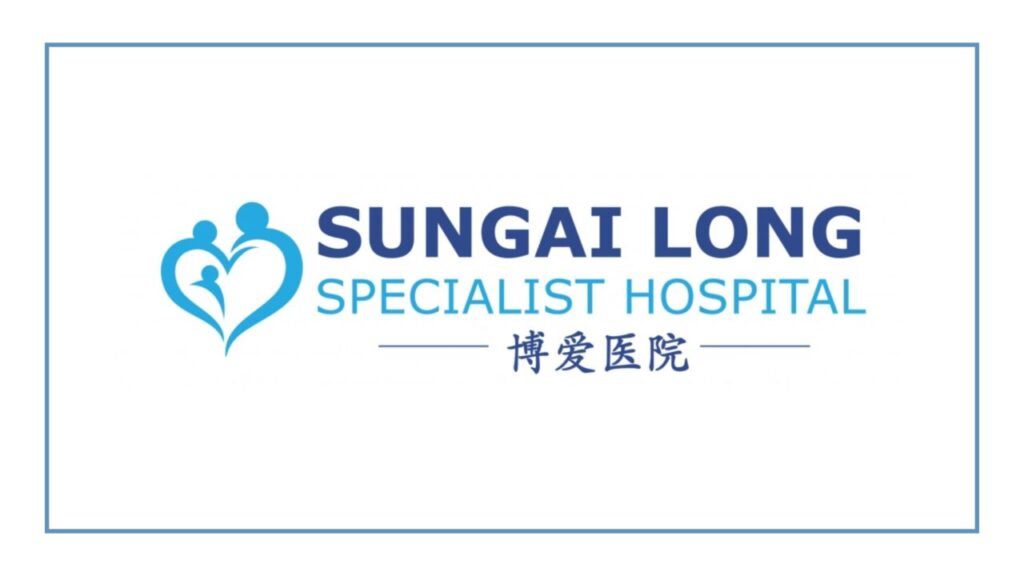 dietary-counselling-services-perkhidmatan-kaunseling-diet-at-sungai-long-specialist-hospital-logo