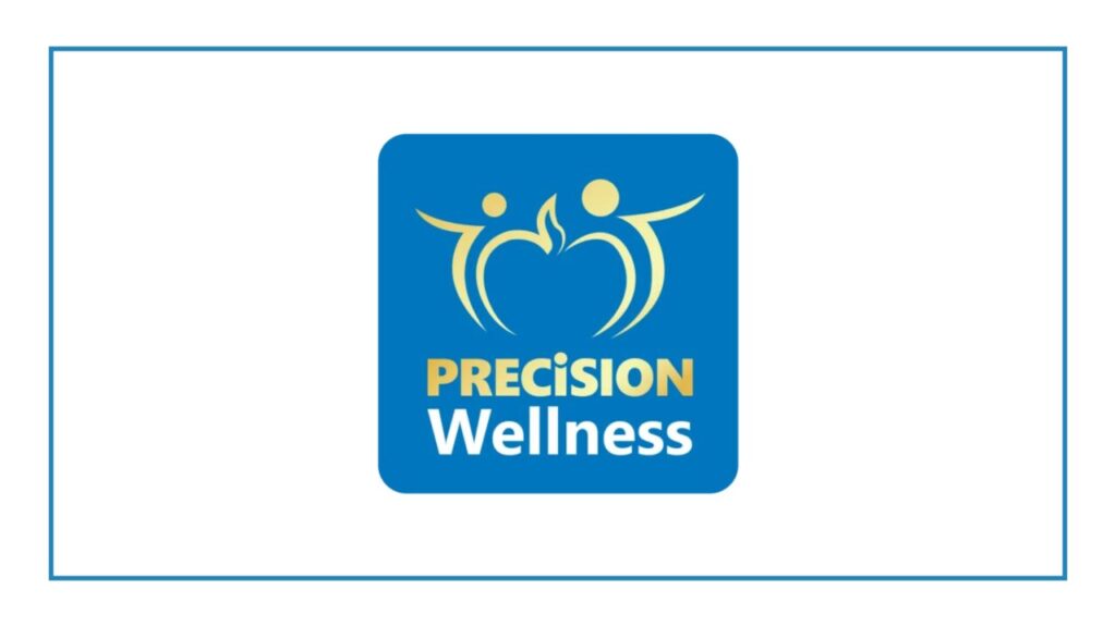 global-precision-wellness-logo