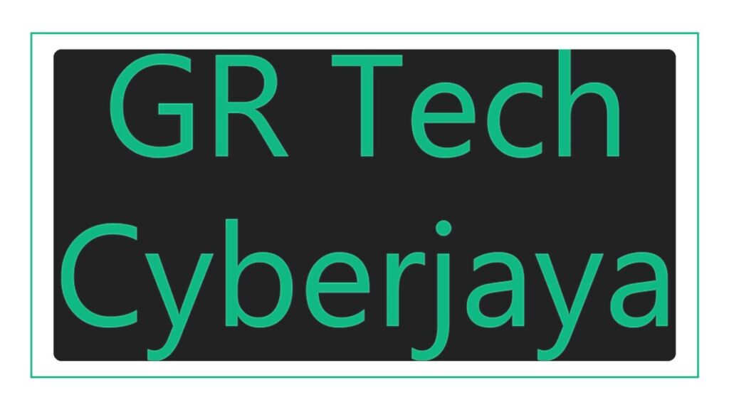 gr-tech-cyberjaya-logo