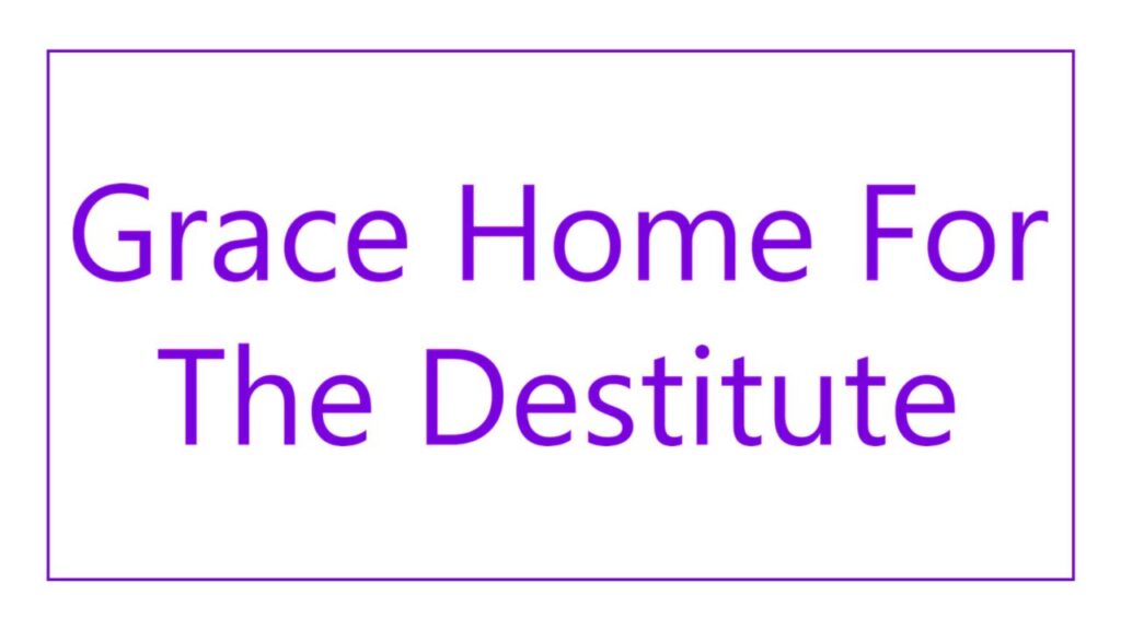 grace-home-for-the-destitute-logo