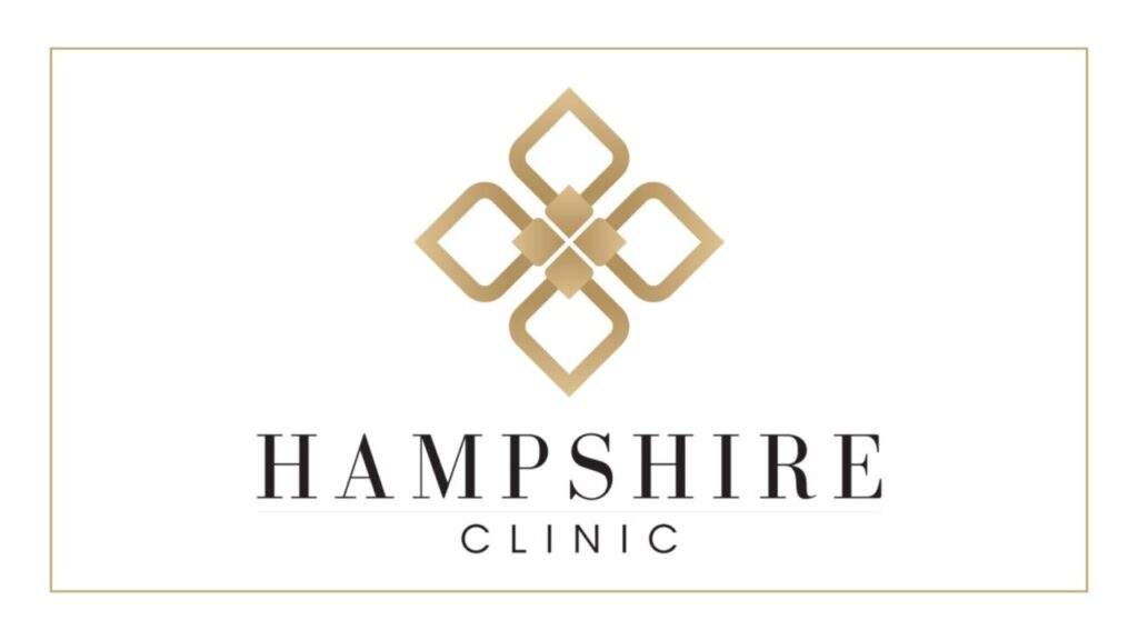 hampshire-clinic-shah-alam-logo