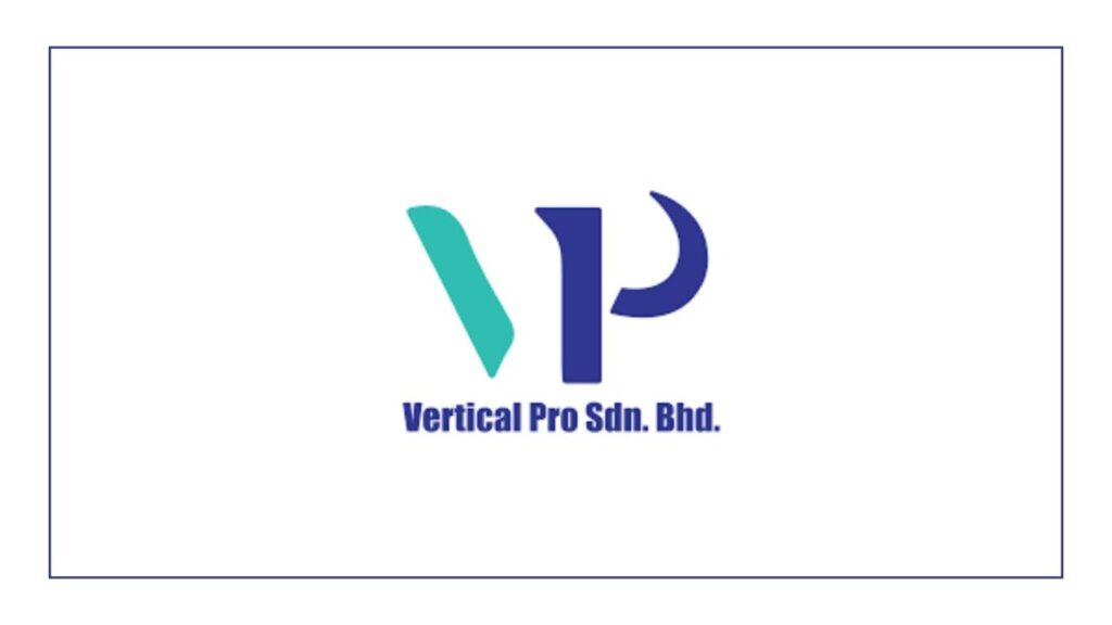 high-rise-cleaning-service-logo