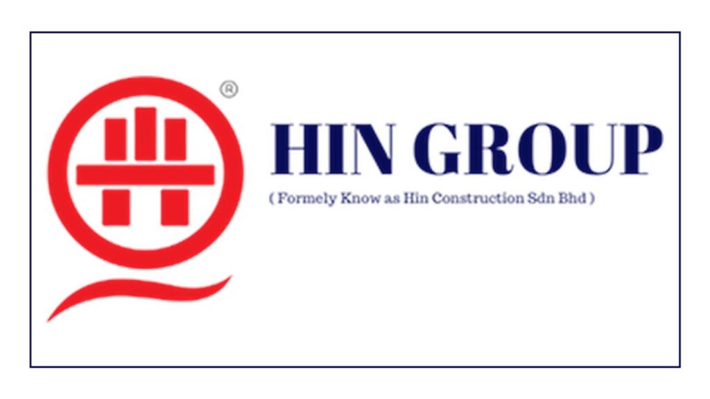 hin-group-hin-construction-sdn-bhd-logo