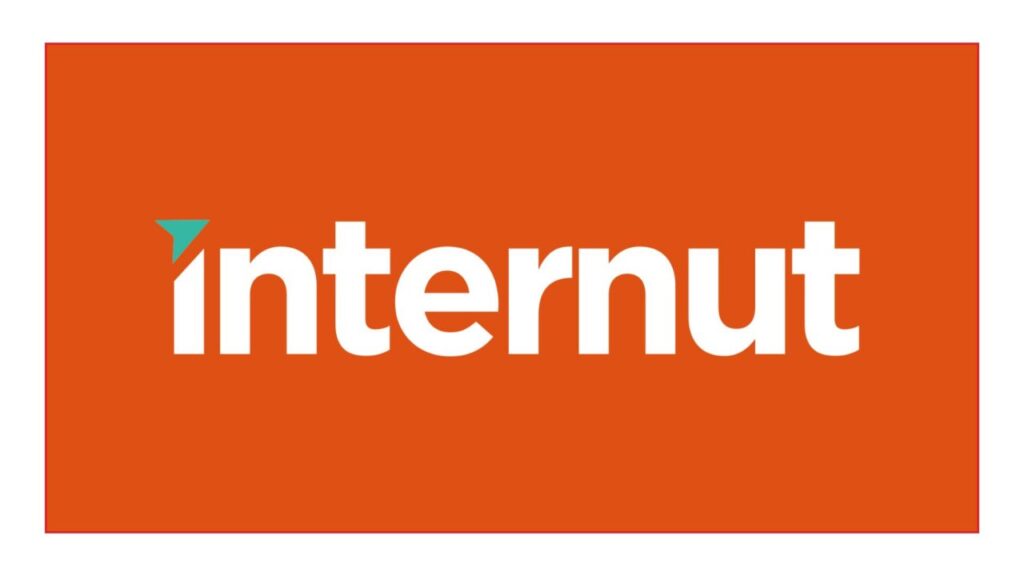 internut-sdn-bhd-logo