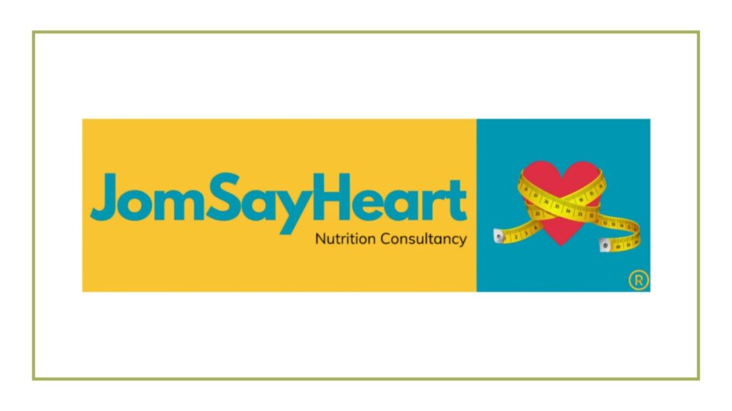 jomsayheart-nutrition-consultancy-logo