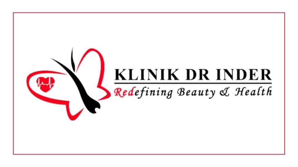 klinik-dr-inder-logo