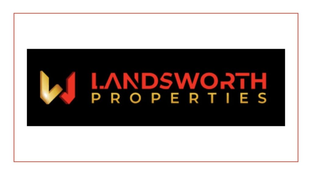 landsworth-property-management-logo