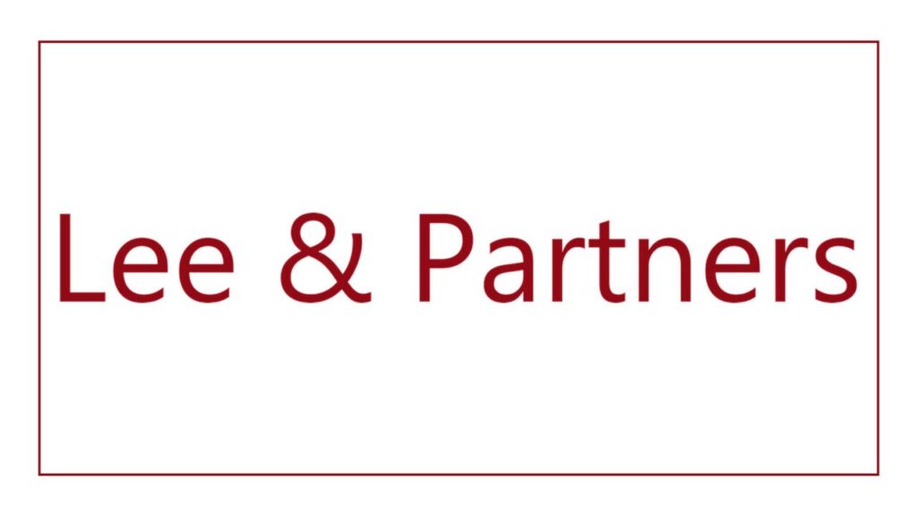 lee-partners-logo