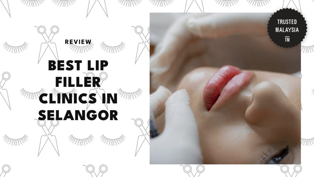 lip-filler-clinics-in-selangor