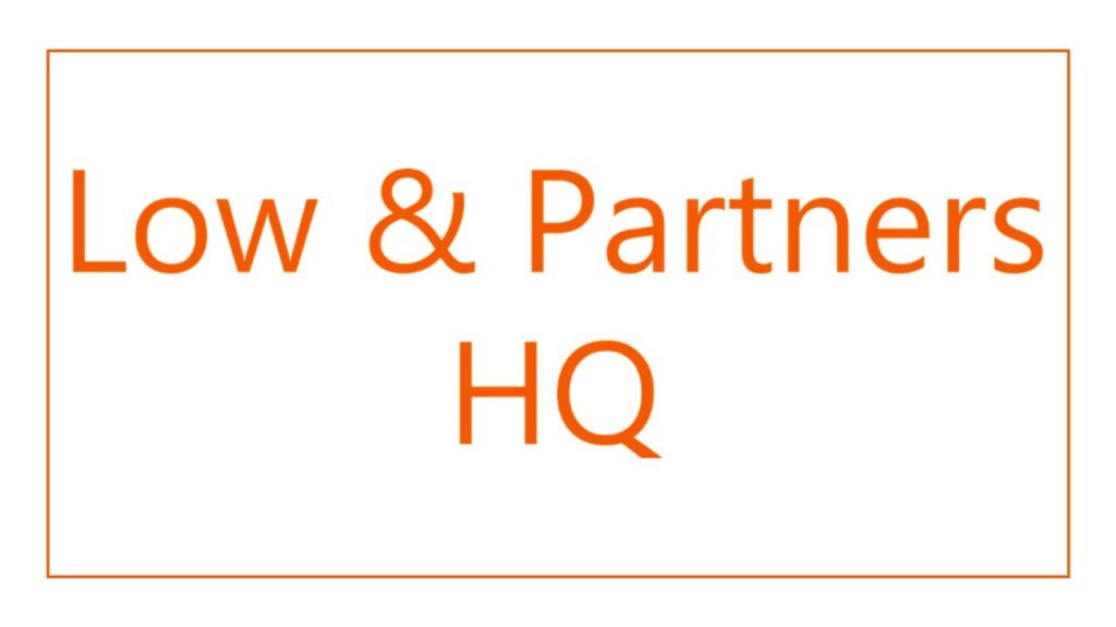 low-partners-hq-logo
