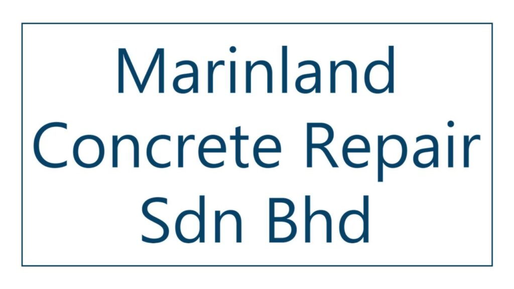 marinland-concrete-repair-sdn-bhd-logo