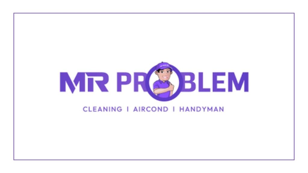 mr-problem-petaling-jaya-hq-logo