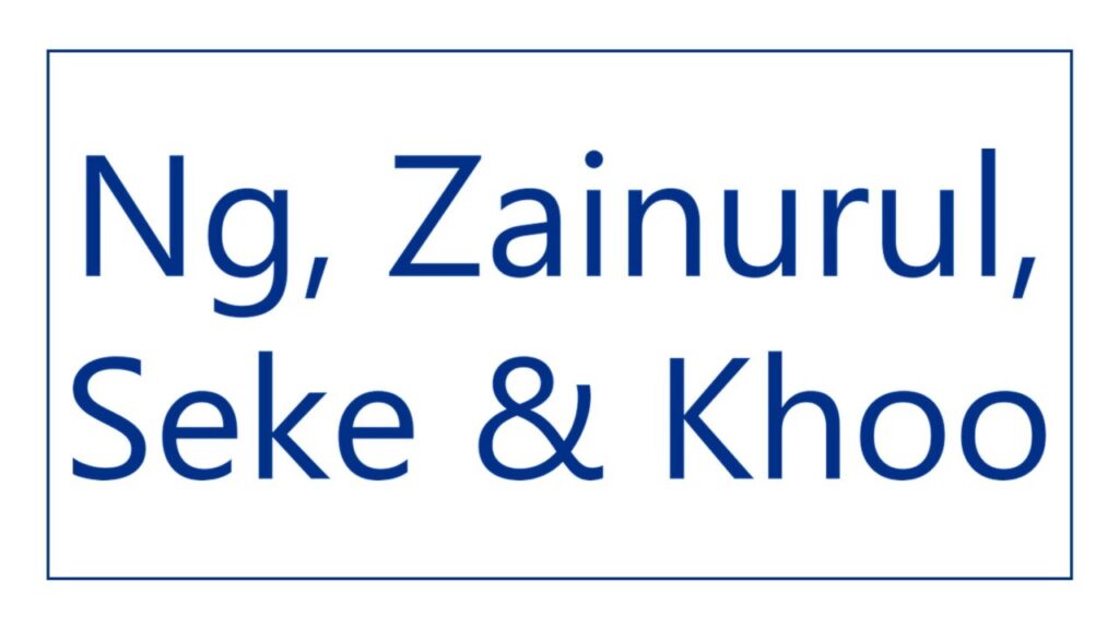 ng-zainurul-seke-khoo-logo
