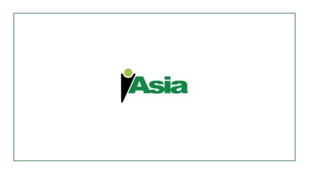 one-asia-property-consultants-pj-sdn-bhd-logo