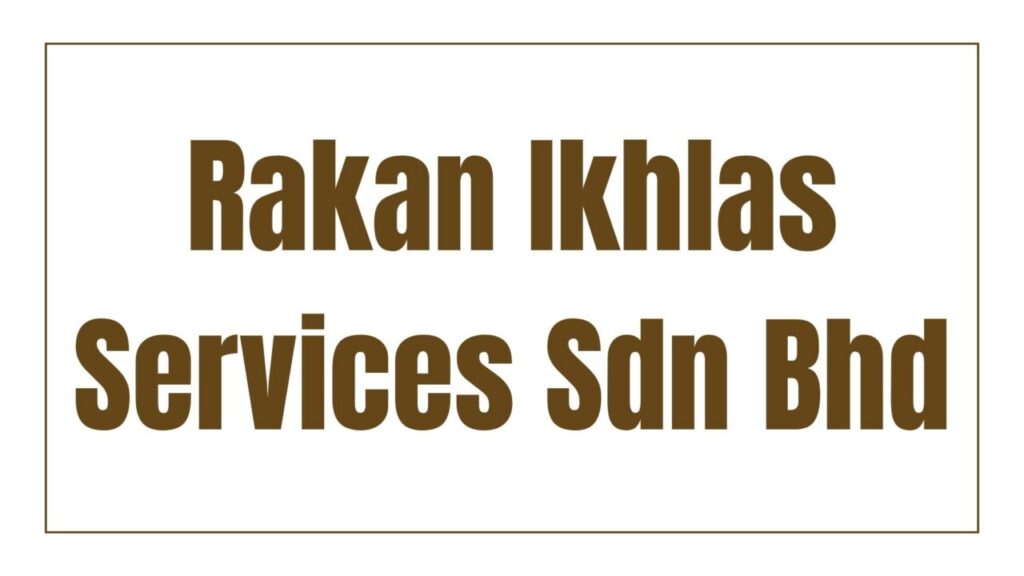 rakan-ikhlas-services-sdn-bhd-logo