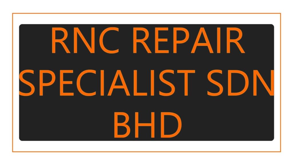 rnc-repair-specialist-sdn-bhd-logo