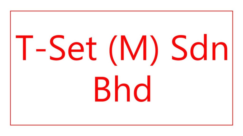 t-set-m-sdn-bhd-logo
