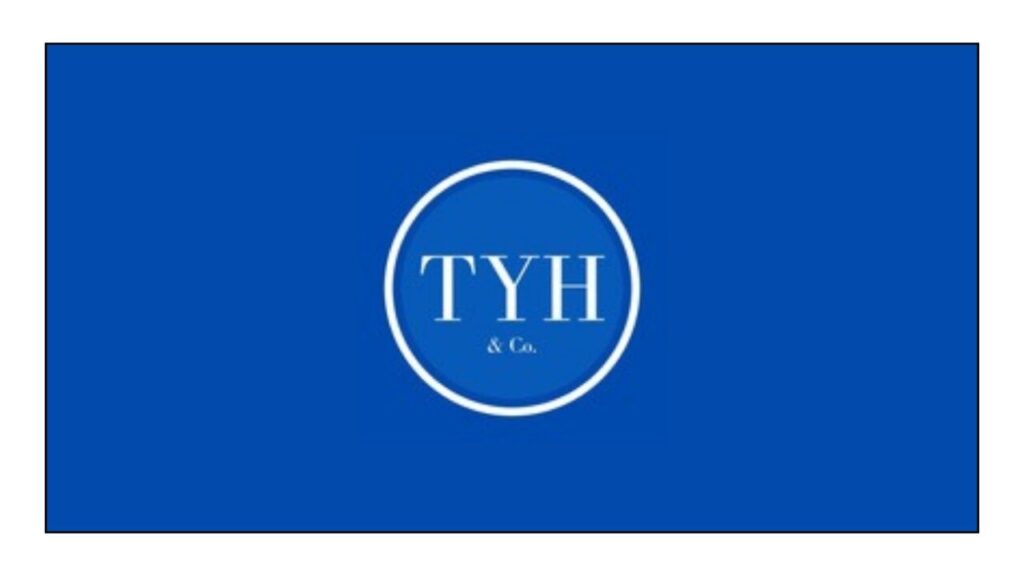 tam-yuen-hung-co-logo