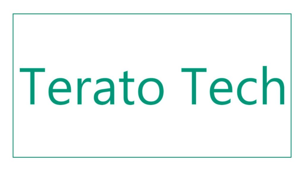 terato-tech-logo