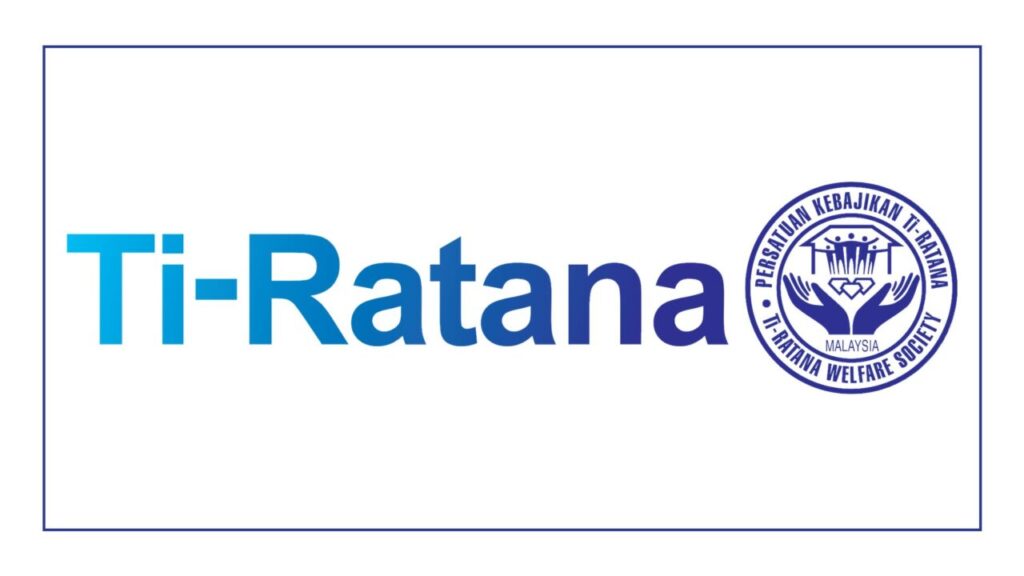 ti-ratana-welfare-society-malaysia-logo